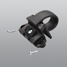 REGOLO - 1390.1