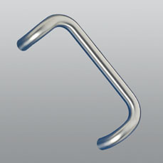 EXCALIBUR - 1802.6