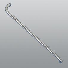 EXCALIBUR - 1802.10L