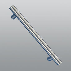 EXCALIBUR - 1802.5