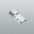 PLUS 1118.58 Savio