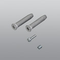 FIXIA 1145.755
