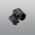 REGOLO 1390.99