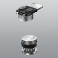 FULCRO 395