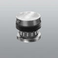 FULCRO 393.702.9