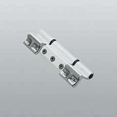 TRIAL - Codice 1120 Savio