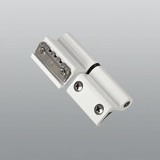 MORSA+ - Codice 1121D Savio