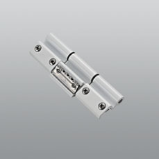 MORSA+ - Codice 1122.92 Savio