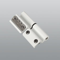 MORSA+ - Code 1123D Savio