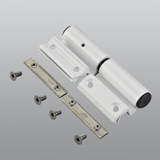 SUMMA+ AXIAL - Codice 1124.70 Savio