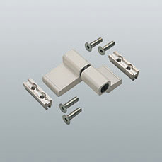 SCUDO - Codice 1125 Savio