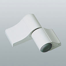 MECHANICA - Codice 1145/93SM Savio