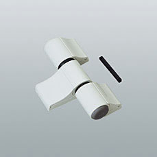 MECHANICA - Codice 1145.3/60 Savio
