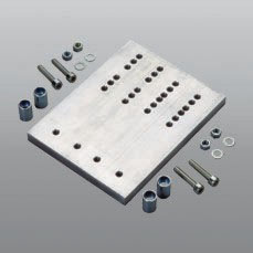 Code 1145.907 Savio