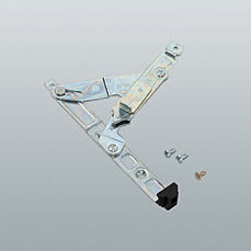 KLEMDUE - Codice 1180.5 Savio