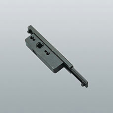 MONO - Code 1200/7 Savio