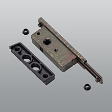 MONO - Code 1203/7 Savio