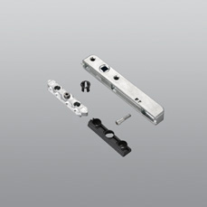 MONO - Code 1210/7 Savio