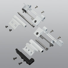 Code 1246.705 Savio