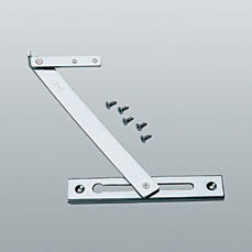 DENTICE - Codice 1300 Savio