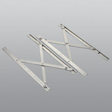 1330PS - Code 1330PS/20 Savio