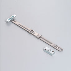 PIOVRATRE - Code 1341 Savio
