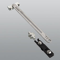 Codice 1343.8L/20 Savio