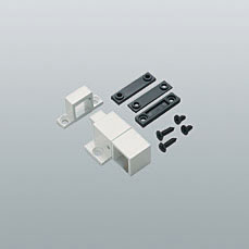 LUCCIO - Code 1360 Savio