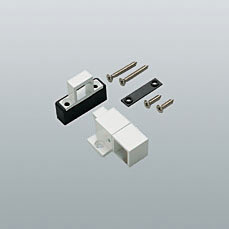 LUCCIO - Code 1360.5 Savio