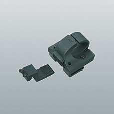 RICIRCOLO - Code 1370.5 Savio