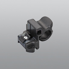 REGOLO - Code 1390.5 Savio