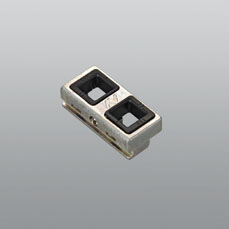 Codice 1414W Savio