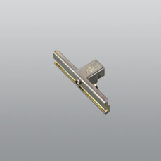 Codice 1416.5W Savio