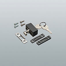 BLOCAL - Codice 1490 Savio