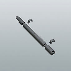 Code 1541.800 Savio