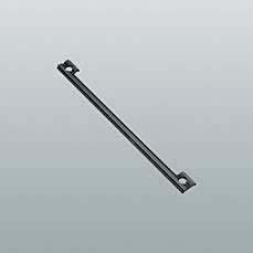 Code 1541.820 Savio