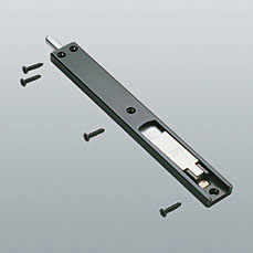 SUPER REVERTO - Code 1556/45 Savio