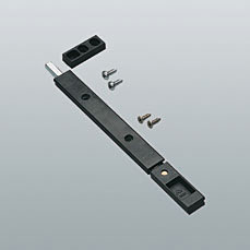 CHIERONE - Code 1565/40 Savio