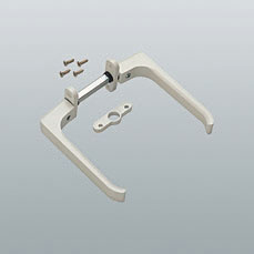 RUMBA - Code 1625 Savio