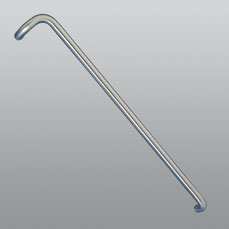 EXCALIBUR - Codice 1802.10R Savio