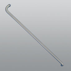 EXCALIBUR - Codice 1802.11L Savio