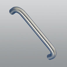 EXCALIBUR - Codice 1802.2 Savio