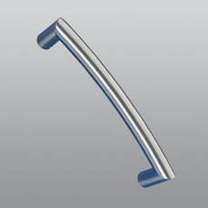 EXCALIBUR - Codice 1802.3 Savio