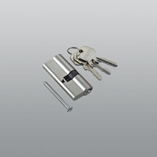Code 1852.801/85 Savio