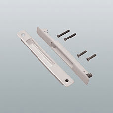 MODULODUE - Codice 2076.1 Savio