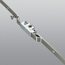 Codice 2154.7/60X Savio