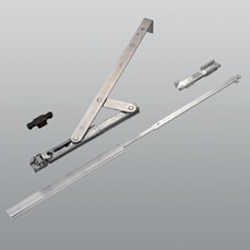 RIBANTA 4 - Codice 3001.751 Savio