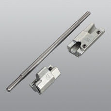 Code 3010.718L Savio