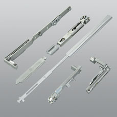 RIBANTA INCANTO+ - Codice 3011.731 Savio