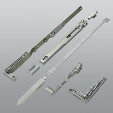 RIBANTA INCANTO+ - Code 3011.733 Savio